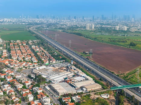 קרדיט: צחי קיבנשטיין